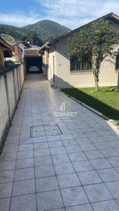 Imagem Casa com 3 Quartos à Venda, 80 m² em Centro - Itajaí Imagem Casa com 3 Quartos à Venda, 80 m² em Centro - Itajaí