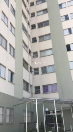 Imagem Apartamento com 2 Quartos à Venda, em Penha - São Paulo Imagem Apartamento com 2 Quartos à Venda, em Penha - São Paulo