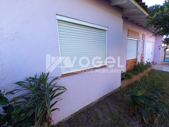 Imagem Casa com 4 Quartos à Venda, em Nova Tramandaí - Tramandai Imagem Casa com 4 Quartos à Venda, em Nova Tramandaí - Tramandai