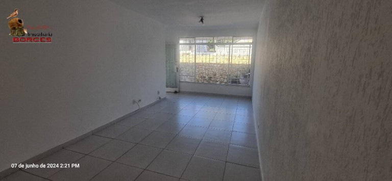 Imagem Casa com 3 Quartos à Venda, 323 m² em Brooklin - São Paulo Imagem Casa com 3 Quartos à Venda, 323 m² em Brooklin - São Paulo