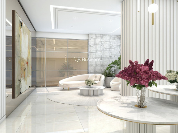 Imagem Imóvel com 4 Quartos à Venda, 169 m² em Pioneiros - Balneário Camboriú Imagem Imóvel com 4 Quartos à Venda, 169 m² em Pioneiros - Balneário Camboriú