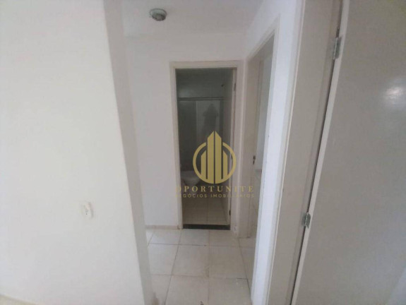 Imagem Apartamento com 2 Quartos à Venda, 48 m² em Jardim Zara - Ribeirão Preto Imagem Apartamento com 2 Quartos à Venda, 48 m² em Jardim Zara - Ribeirão Preto