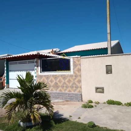 Imagem Casa com 2 Quartos à Venda, em Unamar - Cabo Frio Imagem Casa com 2 Quartos à Venda, em Unamar - Cabo Frio