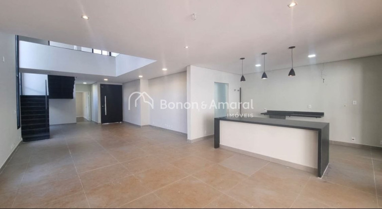 Imagem Casa de Condomínio com 4 Quartos à Venda, 468 m² em Parque Brasil 500 - Paulínia Imagem Casa de Condomínio com 4 Quartos à Venda, 468 m² em Parque Brasil 500 - Paulínia