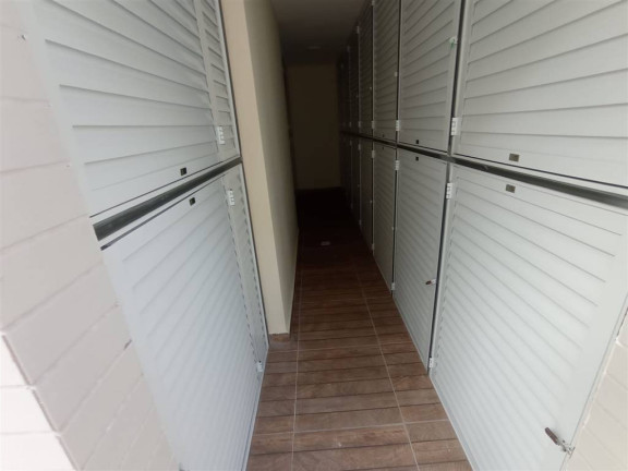 Imagem Apartamento com 2 Quartos à Venda, 64 m² em Boqueirao - Praia Grande Imagem Apartamento com 2 Quartos à Venda, 64 m² em Boqueirao - Praia Grande