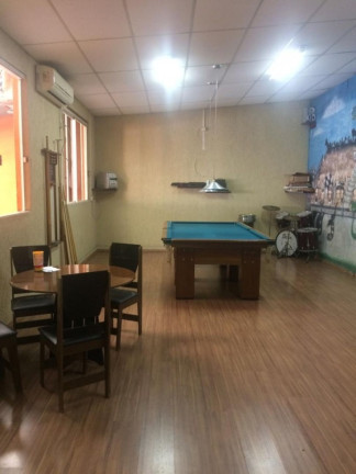 Imagem Casa com 4 Quartos à Venda, 360 m² em Arraial Paulista - Taboão Da Serra Imagem Casa com 4 Quartos à Venda, 360 m² em Arraial Paulista - Taboão Da Serra