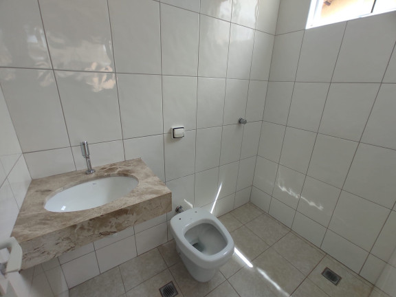 Imagem Casa de Condomínio com 3 Quartos à Venda, 161 m² em Sitios Santa Luzia - Aparecida De Goiania Imagem Casa de Condomínio com 3 Quartos à Venda, 161 m² em Sitios Santa Luzia - Aparecida De Goiania
