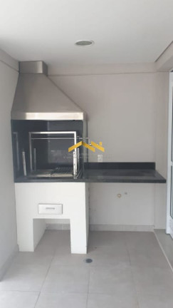 Imagem Apartamento com 2 Quartos à Venda, 80 m² em Morumbi - São Paulo Imagem Apartamento com 2 Quartos à Venda, 80 m² em Morumbi - São Paulo
