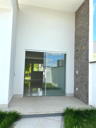 Imagem Casa com 3 Quartos à Venda, 220 m² em Dona Augusta - Cariacica Imagem Casa com 3 Quartos à Venda, 220 m² em Dona Augusta - Cariacica
