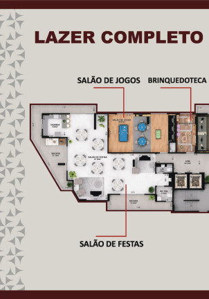 Imagem Imóvel com 2 Quartos à Venda, 79 m² em Mirim - Praia Grande Imagem Imóvel com 2 Quartos à Venda, 79 m² em Mirim - Praia Grande