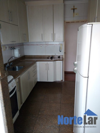 Imagem Apartamento com 3 Quartos à Venda, 73 m² em Vila Siqueira (zona Norte) - São Paulo Imagem Apartamento com 3 Quartos à Venda, 73 m² em Vila Siqueira (zona Norte) - São Paulo