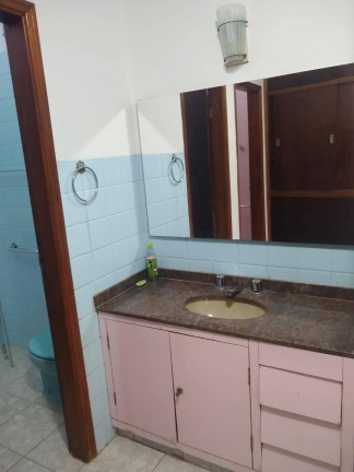 Imagem Casa com 3 Quartos à Venda, 264 m² em Vila Progresso - Jundiaí Imagem Casa com 3 Quartos à Venda, 264 m² em Vila Progresso - Jundiaí