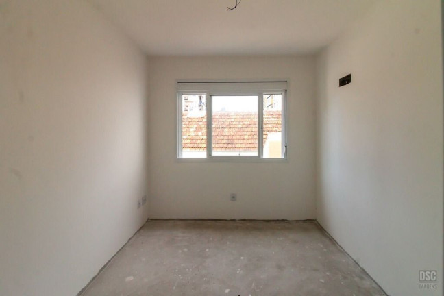 Imagem Apartamento com 2 Quartos à Venda, 69 m² em Higienópolis - Porto Alegre Imagem Apartamento com 2 Quartos à Venda, 69 m² em Higienópolis - Porto Alegre