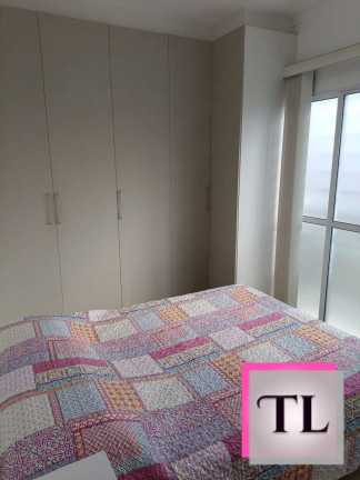 Imagem Apartamento com 2 Quartos à Venda, 65 m² em Poços De Caldas Imagem Apartamento com 2 Quartos à Venda, 65 m² em Poços De Caldas