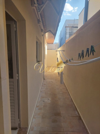 Imagem Casa com 3 Quartos à Venda, 215 m² em Condomínio Terras Do Vale - Caçapava Imagem Casa com 3 Quartos à Venda, 215 m² em Condomínio Terras Do Vale - Caçapava