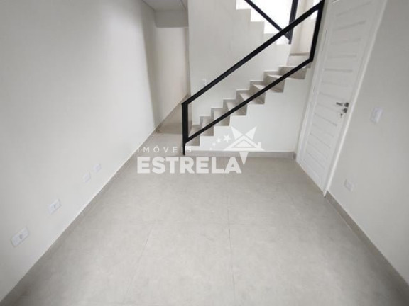 Imagem Casa com 2 Quartos à Venda, 73 m² em Parque Mirante Da Mata - Cotia Imagem Casa com 2 Quartos à Venda, 73 m² em Parque Mirante Da Mata - Cotia