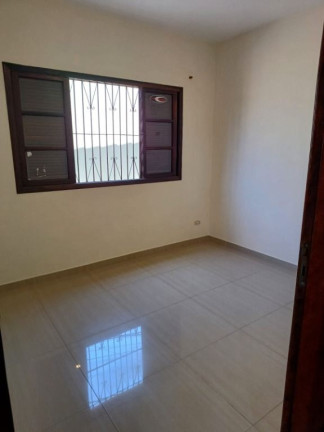 Imagem Casa com 3 Quartos à Venda, 129 m² em Parque Santa Rosa - Suzano