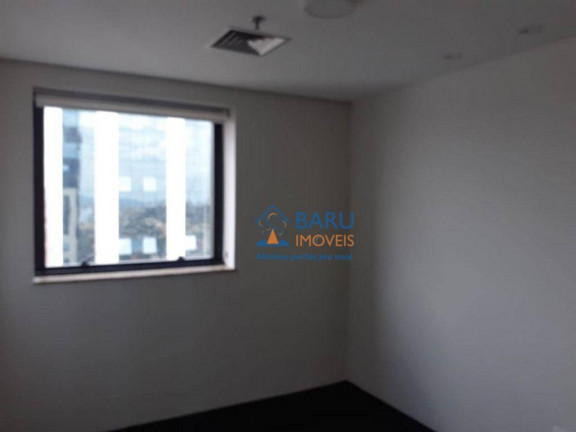 Imagem Imóvel para Alugar, 57 m² em Higienópolis - São Paulo Imagem Imóvel para Alugar, 57 m² em Higienópolis - São Paulo