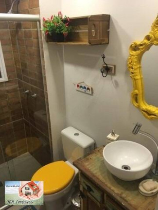 Imagem Apartamento com 2 Quartos à Venda, 65 m² em Utinga - Santo André Imagem Apartamento com 2 Quartos à Venda, 65 m² em Utinga - Santo André