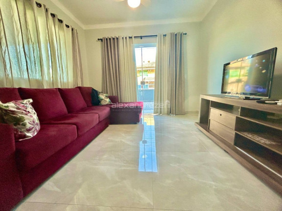 Imagem Casa com 3 Quartos à Venda, 121 m² em Bombas - Bombinhas Imagem Casa com 3 Quartos à Venda, 121 m² em Bombas - Bombinhas