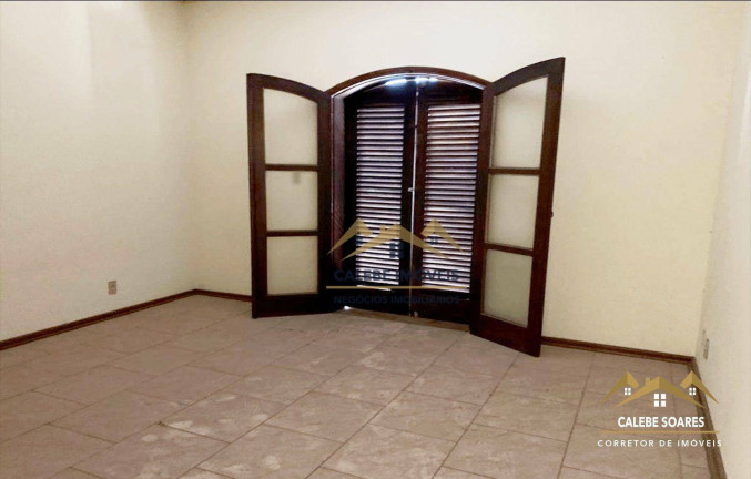 Imagem Sobrado com 2 Quartos à Venda, 168 m² em Centro - Tatuí Imagem Sobrado com 2 Quartos à Venda, 168 m² em Centro - Tatuí