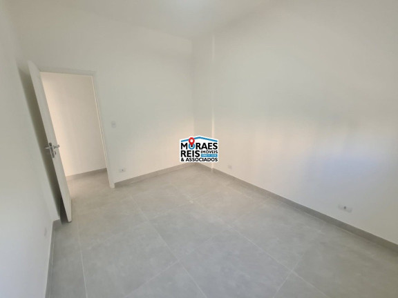 Imagem Apartamento com 3 Quartos para Alugar, 111 m² em Jardim Paulista - São Paulo Imagem Apartamento com 3 Quartos para Alugar, 111 m² em Jardim Paulista - São Paulo