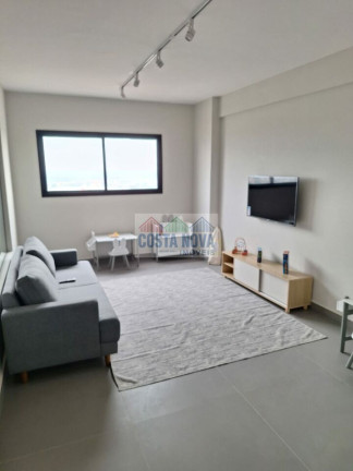 Imagem Apartamento com 2 Quartos à Venda, 81 m² em Guilhermina - Praia Grande Imagem Apartamento com 2 Quartos à Venda, 81 m² em Guilhermina - Praia Grande