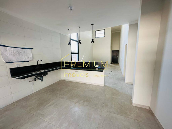 Imagem Casa com 3 Quartos à Venda, 168 m² em Medeiros - Itupeva Imagem Casa com 3 Quartos à Venda, 168 m² em Medeiros - Itupeva