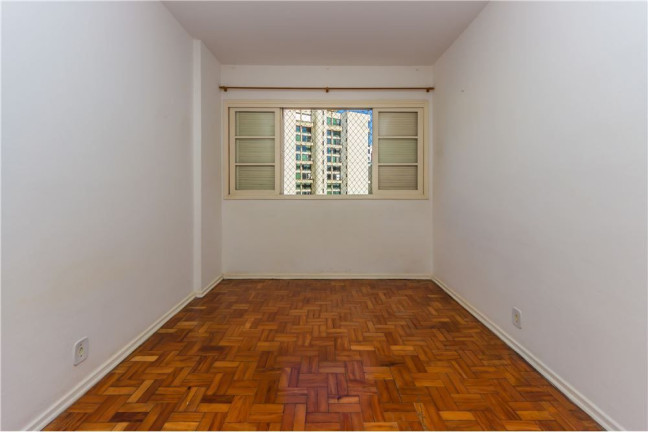 Imagem Apartamento com 1 Quarto à Venda, 38 m² em Bela Vista - São Paulo Imagem Apartamento com 1 Quarto à Venda, 38 m² em Bela Vista - São Paulo