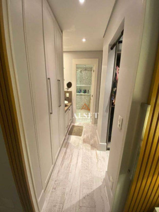 Imagem Apartamento com 2 Quartos à Venda, 78 m² em Mooca - São Paulo Imagem Apartamento com 2 Quartos à Venda, 78 m² em Mooca - São Paulo