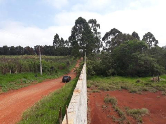 Imagem Terreno à Venda, 5.643 m² em Paruru - Ibiúna