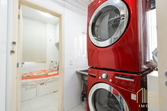 Imagem Apartamento com 4 Quartos à Venda, 172 m² em Moema - São Paulo Imagem Apartamento com 4 Quartos à Venda, 172 m² em Moema - São Paulo