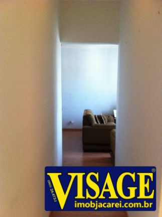 Imagem Apartamento com 3 Quartos à Venda, 80 m² em Jd. Didinha - Jacareí Imagem Apartamento com 3 Quartos à Venda, 80 m² em Jd. Didinha - Jacareí
