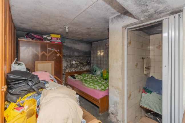 Imagem Casa com 2 Quartos à Venda, 150 m² em Imirim - São Paulo Imagem Casa com 2 Quartos à Venda, 150 m² em Imirim - São Paulo