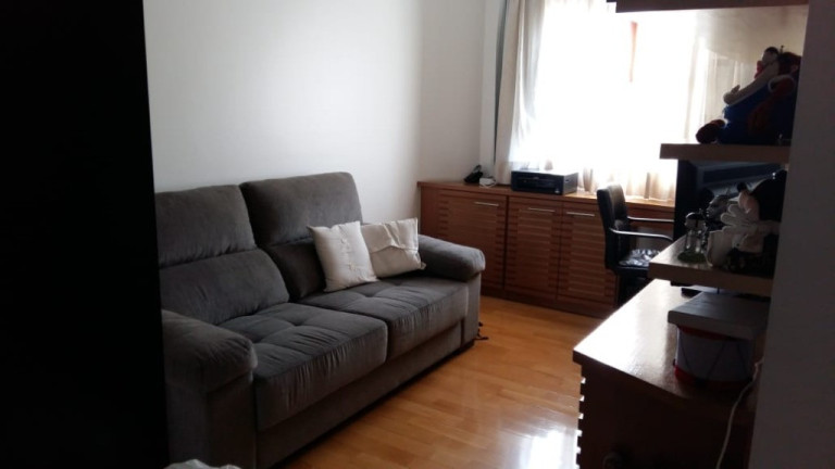 Imagem Casa de Condomínio com 4 Quartos à Venda ou Locação,  em Brooklin - São Paulo