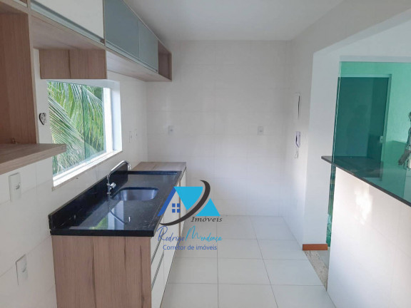 Imagem Apartamento com 3 Quartos à Venda, 90 m² em Buraquinho - Lauro De Freitas Imagem Apartamento com 3 Quartos à Venda, 90 m² em Buraquinho - Lauro De Freitas