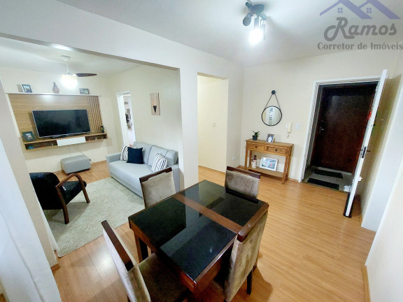 Imagem Imóvel com 3 Quartos à Venda, 62 m² em Vila Nova - Porto Alegre Imagem Imóvel com 3 Quartos à Venda, 62 m² em Vila Nova - Porto Alegre