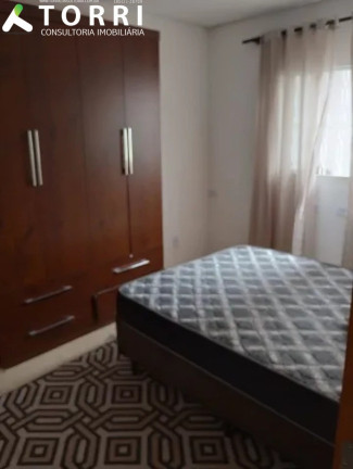 Imagem Sobrado com 4 Quartos à Venda, 100 m² em Jardim Paulista - Sorocaba Imagem Sobrado com 4 Quartos à Venda, 100 m² em Jardim Paulista - Sorocaba