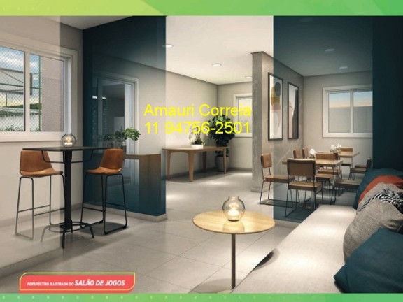 Imagem Imóvel com 2 Quartos à Venda, 37 m² em Vila Jaraguá - São Paulo Imagem Imóvel com 2 Quartos à Venda, 37 m² em Vila Jaraguá - São Paulo