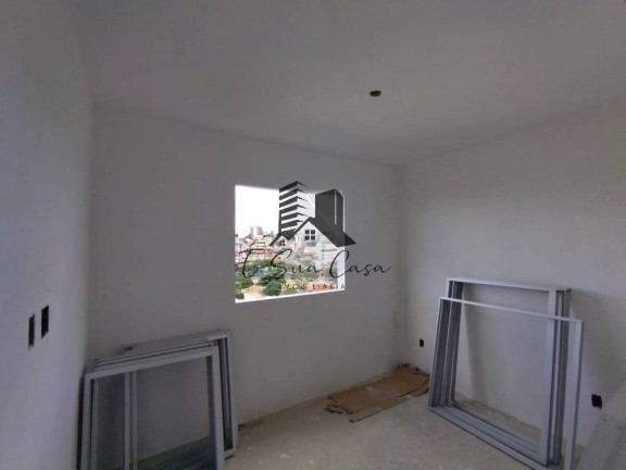 Imagem Apartamento com 2 Quartos à Venda, 60 m² em Novo Eldorado - Contagem Imagem Apartamento com 2 Quartos à Venda, 60 m² em Novo Eldorado - Contagem