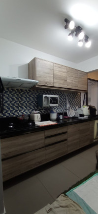 Imagem Apartamento com 2 Quartos à Venda, 79 m² em Centro - São Paulo Imagem Apartamento com 2 Quartos à Venda, 79 m² em Centro - São Paulo
