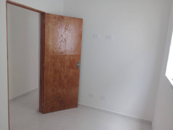 Imagem Casa com 2 Quartos à Venda, 60 m² em água Espraiada (caucaia Do Alto) - Cotia Imagem Casa com 2 Quartos à Venda, 60 m² em água Espraiada (caucaia Do Alto) - Cotia