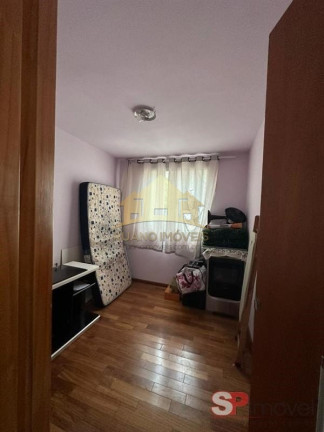 Imagem Apartamento com 3 Quartos à Venda, 92 m² em Cidade Líder - São Paulo