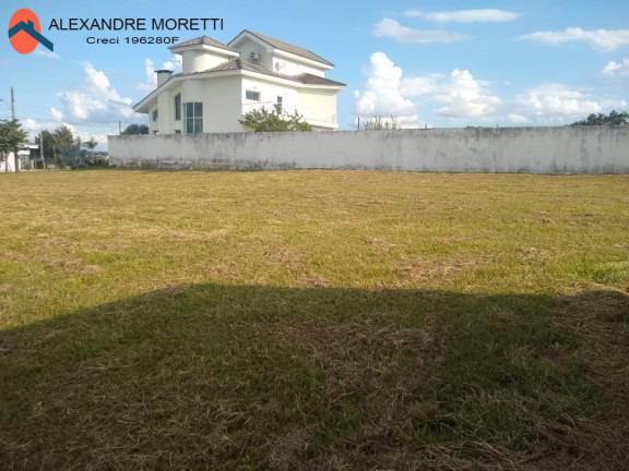 Imagem Chácara à Venda, 1 m² em Jd. N. Sra. Salete - Araçoiaba Da Serra Imagem Chácara à Venda, 1 m² em Jd. N. Sra. Salete - Araçoiaba Da Serra