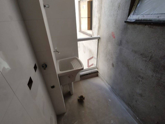 Imagem Apartamento com 2 Quartos à Venda, 40 m² em Vila Carrão - São Paulo Imagem Apartamento com 2 Quartos à Venda, 40 m² em Vila Carrão - São Paulo