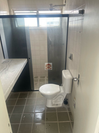 Imagem Apartamento com 4 Quartos à Venda, 250 m² Imagem Apartamento com 4 Quartos à Venda, 250 m²
