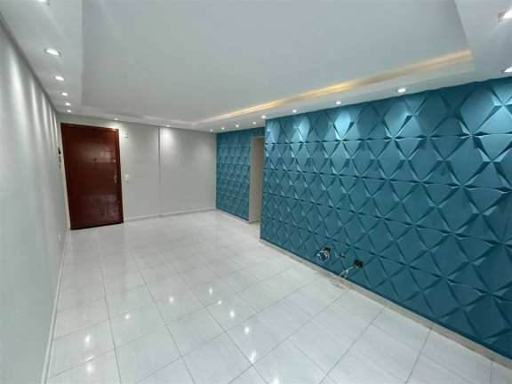 Imagem Apartamento com 2 Quartos à Venda, 93 m² em Mirim - Praia Grande Imagem Apartamento com 2 Quartos à Venda, 93 m² em Mirim - Praia Grande