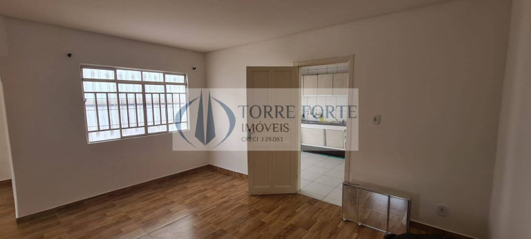 Imagem Casa com 2 Quartos à Venda, 128 m² em Vila Carrão - São Paulo Imagem Casa com 2 Quartos à Venda, 128 m² em Vila Carrão - São Paulo