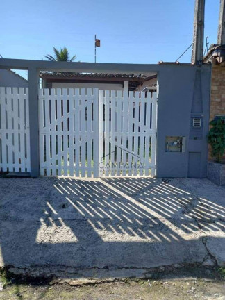 Imagem Casa com 2 Quartos à Venda, 65 m² em Massaguaçu - Caraguatatuba Imagem Casa com 2 Quartos à Venda, 65 m² em Massaguaçu - Caraguatatuba
