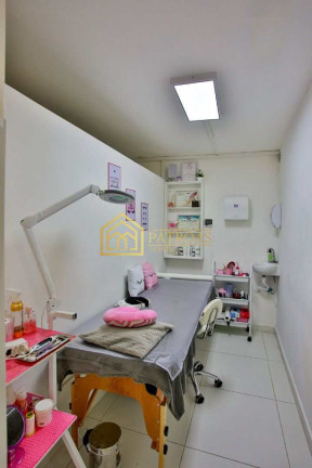 Imagem Casa com 5 Quartos à Venda, 440 m² em Jardim Do Mar - São Bernardo Do Campo Imagem Casa com 5 Quartos à Venda, 440 m² em Jardim Do Mar - São Bernardo Do Campo